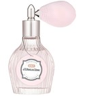 parfém Vitamins & Shea oil (Vitamine & Shea Öl)