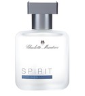 parfém Spirit for Men