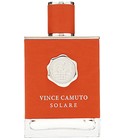 parfém Vince Camuto Solare