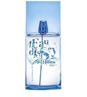 parfém L'Eau d'Issey Pour Homme Summer 2015