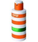 parfém Energy Woman