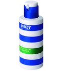 parfém Energy Man