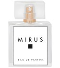 parfém Mirus I