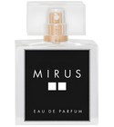 parfém Mirus II
