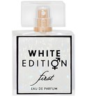 parfém White Edition