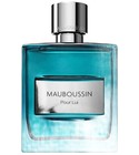 parfém Mauboussin Pour Lui Time Out