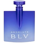 parfém BLV Absolute