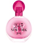 New York Pussy Deluxe