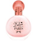parfém Paris