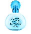 parfém London
