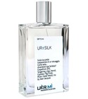 parfém UR ± Silk