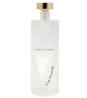 parfém Eau Fraiche