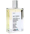 parfém WE ± Tweed