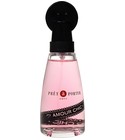 parfém Pret a Porter Glamour Chic