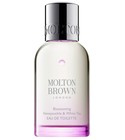 Blossoming Honeysuckle & White Tea Molton Brown
