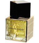 parfém Supreme Bouquet Luxury Edition