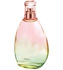 Naturelle Osmanthus Yves Rocher