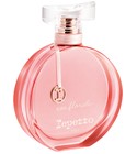 parfém Repetto Eau Florale