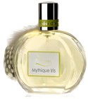 Mythique Iris (Mythical Iris) Aimee de Mars Parfums