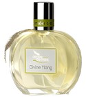 Divine Ylang  Aimee de Mars Parfums