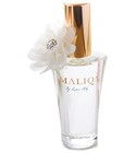 parfém Maliqá
