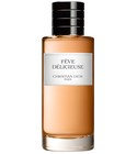 Fève Délicieuse Dior
