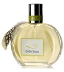 Belle Rose Aimee de Mars Parfums