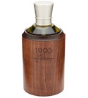 parfém 1903