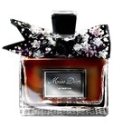Miss Dior Le Parfum Edition d’Exception Dior