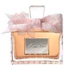Miss Dior Edition d’Exception Dior