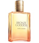 Bronze Goddess Eau Fraiche Skinscent 2015 Estée Lauder