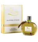 Sensuel Rubis Aimee de Mars Parfums