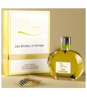 Folle Emeraude Aimee de Mars Parfums