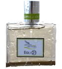 Eau 21 Aimee de Mars Parfums