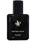 John Player Special John Player Special