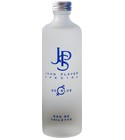 Be Blue John Player Special