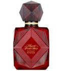 Fatale Intense  Agent Provocateur