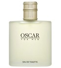 parfém Oscar for Men