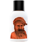 Wild Recall The Fragrance Kitchen