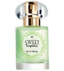 parfém Sweet Temptation Green