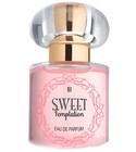 Sweet Temptation Pink  LR