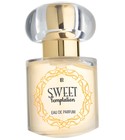 parfém Sweet Temptation Yellow