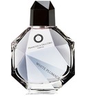 parfém White Plumage