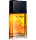 Azzaro Pour Homme Limited Edition 2015 Azzaro