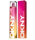DKNY Women Summer 2015 Donna Karan