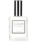 Clean Ultimate Clean