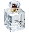 Magus Les Contes