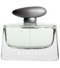 parfém Radley Eau de Parfum