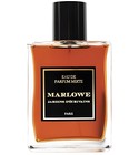 parfém Marlowe