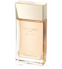 parfém Vizzari Belle